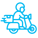 Store Icon