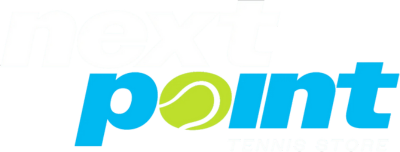 Next Point Logo